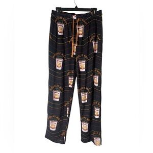 Maruchan size small noodle night lounge pants